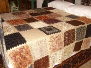 Image #5 of 24 - click to view full size
