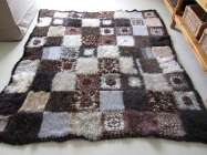 Image #13 of 24 - click to view full size