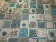 Image #14 of 24 - click to view full size