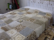 Image #15 of 24 - click to view full size