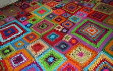 Image #18 of 24 - click to view full size