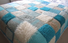 Image #22 of 24 - click to view full size