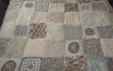 Image #23 of 24 - click to view full size