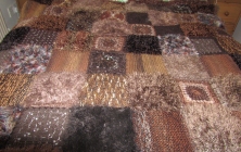 Image #24 of 24 - click to view full size
